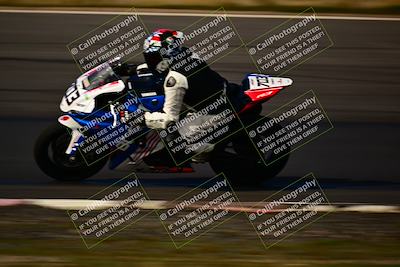 media/Feb-16-2024-CRA (Fri) [[3bc3e7055d]]/Group B/Session 7 (Turn 1)/